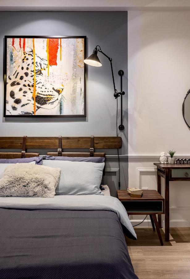 Aya Homestay 3 Ho Si Minh-város Kültér fotó